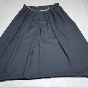 Zacks Skirt